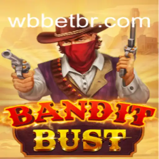 Desvendando o Fascinante Mundo de BanditBust no WBbet.com