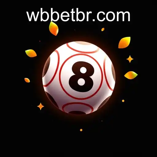 Bingo online