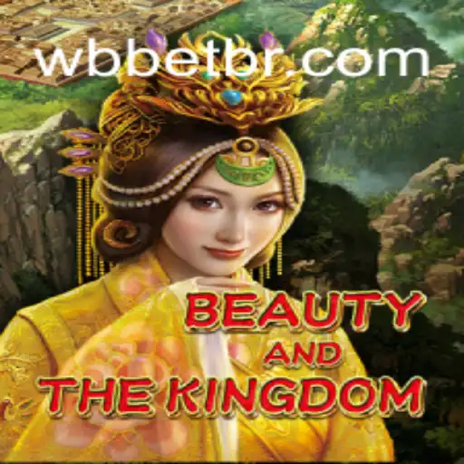 Explorando o Mundo de BeautyAndTheKingdom: Um Mergulho no Jogo e suas Regras