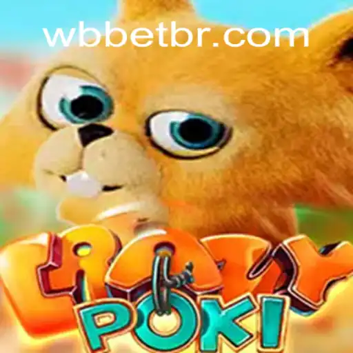 Descubra o Jogo Inovador CrazyPoki e Suas Regras Surpreendentes
