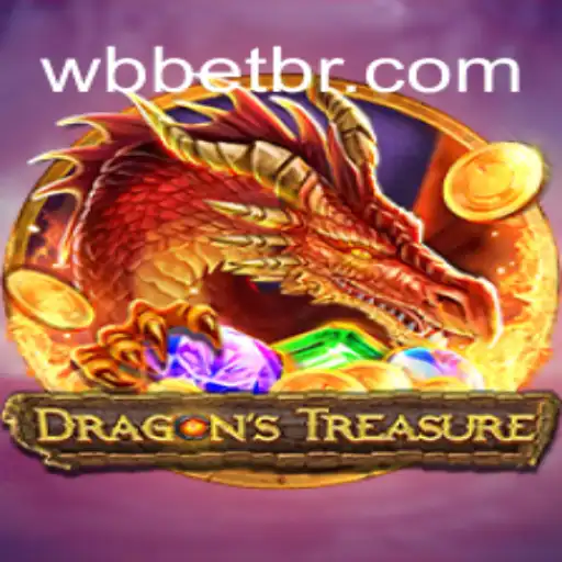 Descubra as Aventuras de DragonsTreasure em WBbet.com