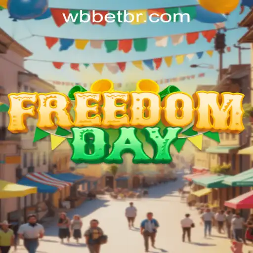 Jogo FreedomDay: Mergulhe na Aventura e Descubra Suas Regras