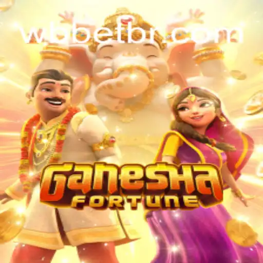 Explorando GaneshaFortune: Um Mergulho no Jogo Popular em WBbet.com