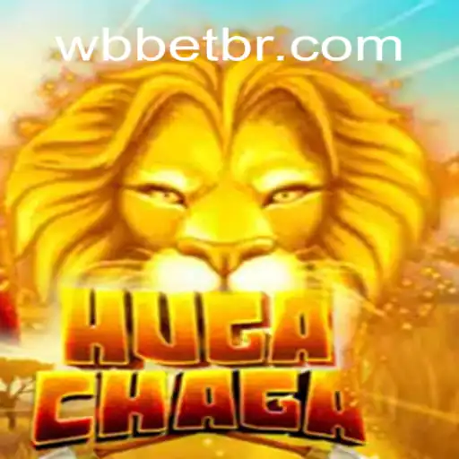 Descubra HugaChaga: O Jogo que Está Conquistando o Mundo