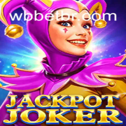 Descubra o Mundo Emocionante do JackpotJoker em WBbet.com