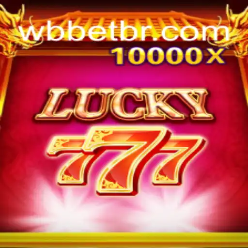 Descubra o Empolgante Mundo de LuckySeven no WBbet.com