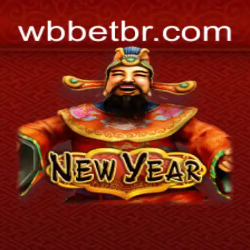 Explorando o Novo Jogo NewYear na Plataforma WBbet.com