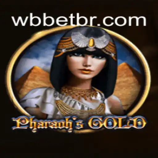 PharaohsGold: Uma Aventura no Antigo Egito com WBbet.com
