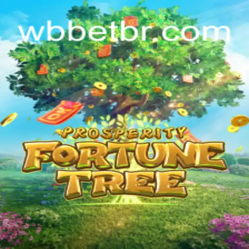 Desvendando os Segredos de ProsperityFortuneTree: Diversão e Estratégias no WBbet.com