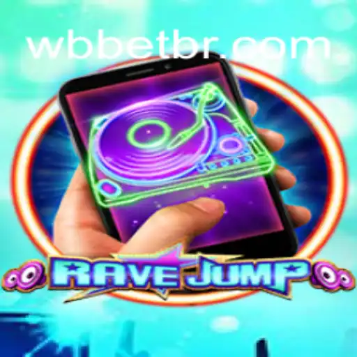 RaveJumpmobile: Uma Aventura Eletrizante no Universo dos Jogos Online