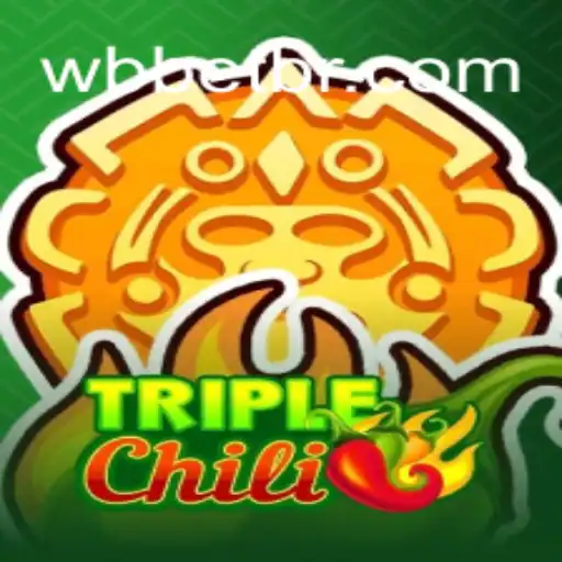 Explorando TripleChili: Um Mergulho no Empolgante Mundo de WBbet.com