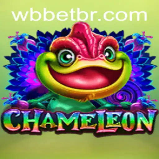 Descubra o Jogo Chameleon: Estratégia e Diversão nas Suas Mãos