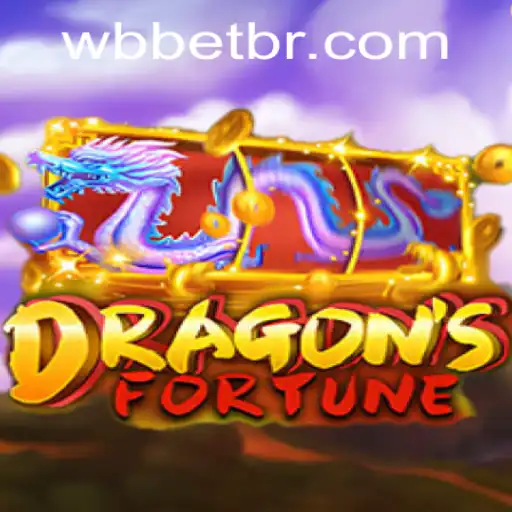 Explore o Mundo de DragonFortune: Um Guia Completo para Jogadores