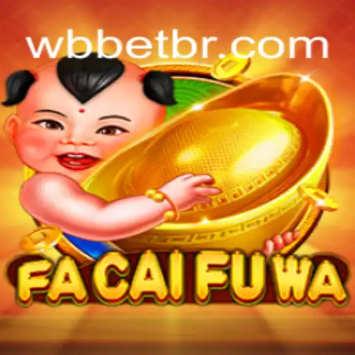 Tudo o que você precisa saber sobre o jogo FaCaiFuWa na plataforma WBbet.com