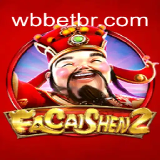 Explorando o Universo do Jogo FaCaiShen2 na WBbet.com