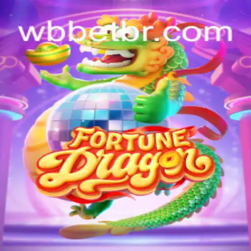 FortuneDragon: Descubra o Novo Sucesso do WBbet.com