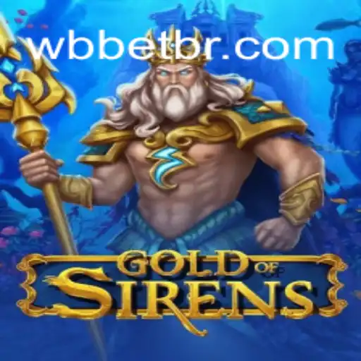 Explorando o Jogo GoldofSirens: Um Mergulho no Mundo da Aventura e Estratégia