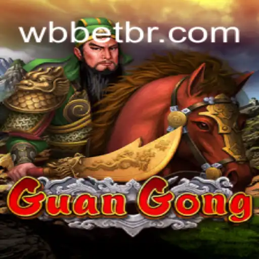 GuanGong: Descubra a Nova Sensação de Entretenimento no WBbet.com
