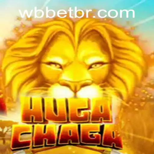 Descubra HugaChaga: O Jogo que Está Conquistando o Mundo