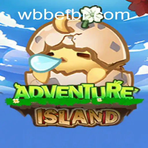 Descubra o Fascinante 'IslandsAdventure' no WBbet.com