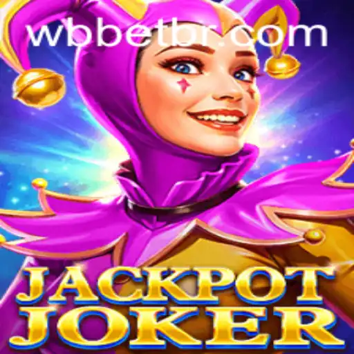 Descubra o Mundo Emocionante do JackpotJoker em WBbet.com