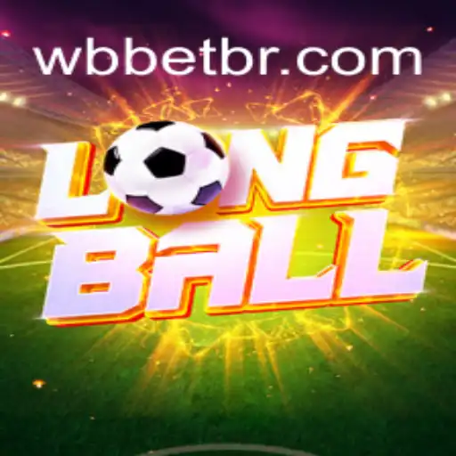 Descubra LongBall: O Novo Fenômeno de WBbet.com