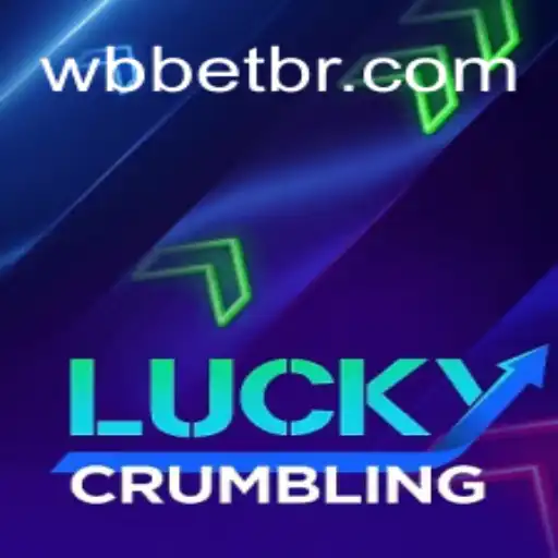 Descubra o Novo Fenômeno das Apostas Online: LuckyCrumbling no WBbet.com