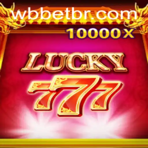 Descubra o Empolgante Mundo de LuckySeven no WBbet.com