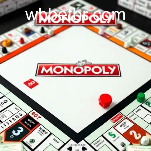 Monopoly