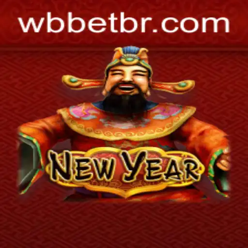 Explorando o Novo Jogo NewYear na Plataforma WBbet.com