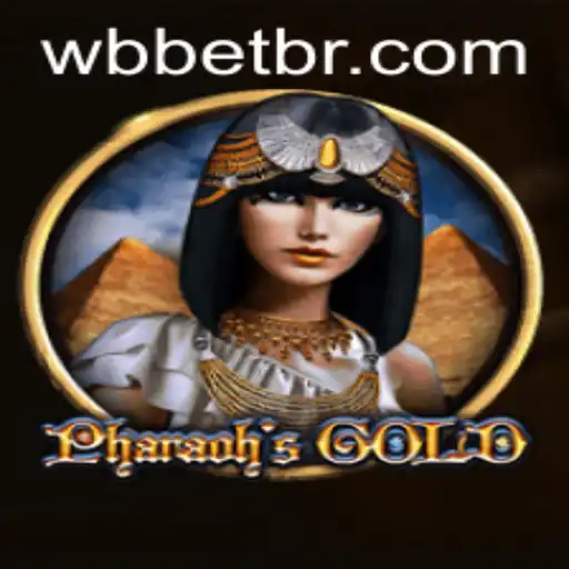 PharaohsGold: Uma Aventura no Antigo Egito com WBbet.com