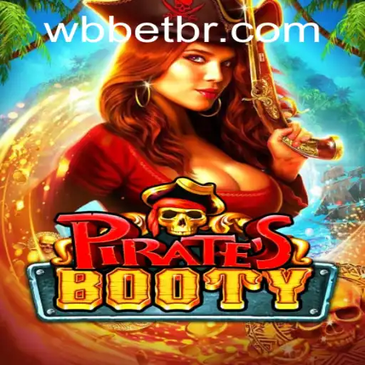 Explorando o Universo de 'PiratesBooty': Um Mergulho na Aventura dos Sete Mares