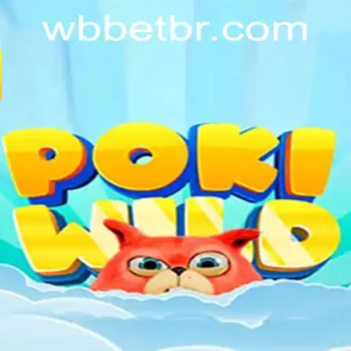 Descubra o Mundo de Aventuras de PokiWild
