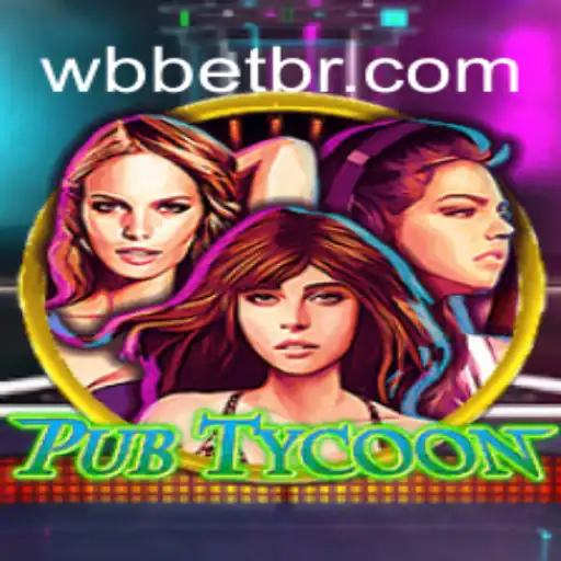 Descubra o Universo de PubTycoon: O Novo Fenômeno dos Jogos de Estratégia