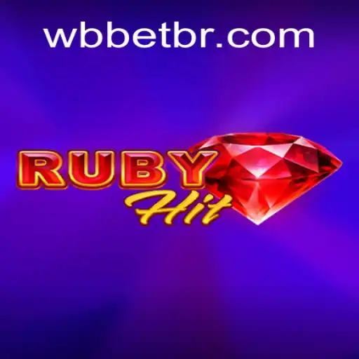 Explorando o Mundo Emocionante de RubyHit no WBbet.com