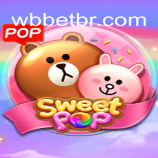 Explorando o Mundo Doce de SweetPOP: Um Guia Completo