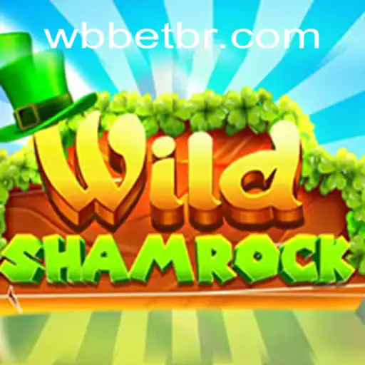 Descubra WildShamrock: O Novo Jogo Emocionante Disponível na WBbet.com