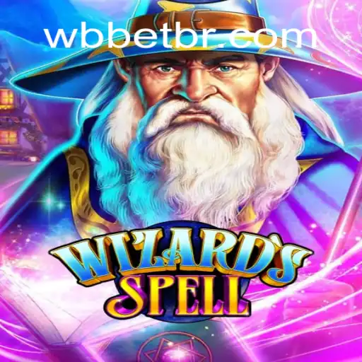 WizardsSpell: Descubra o Jogo que Está Conquistando os Entusiastas de Estratégia
